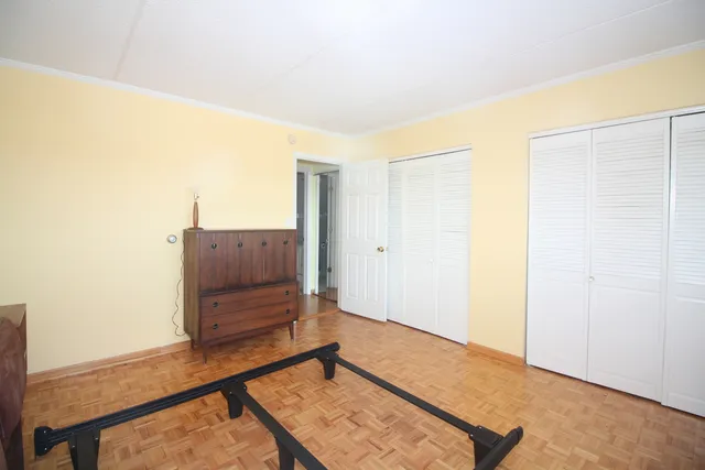 $150,000 | 7929 West Grand Avenue, Unit 405, Elmwood Park, IL 60707