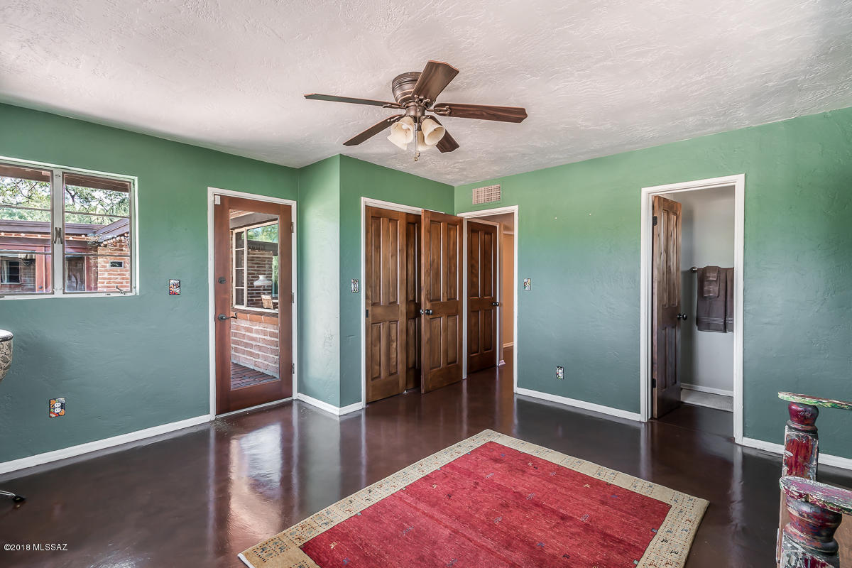 4957 East Fort Lowell Road Tucson, AZ 85712 - Photo 22 of 42