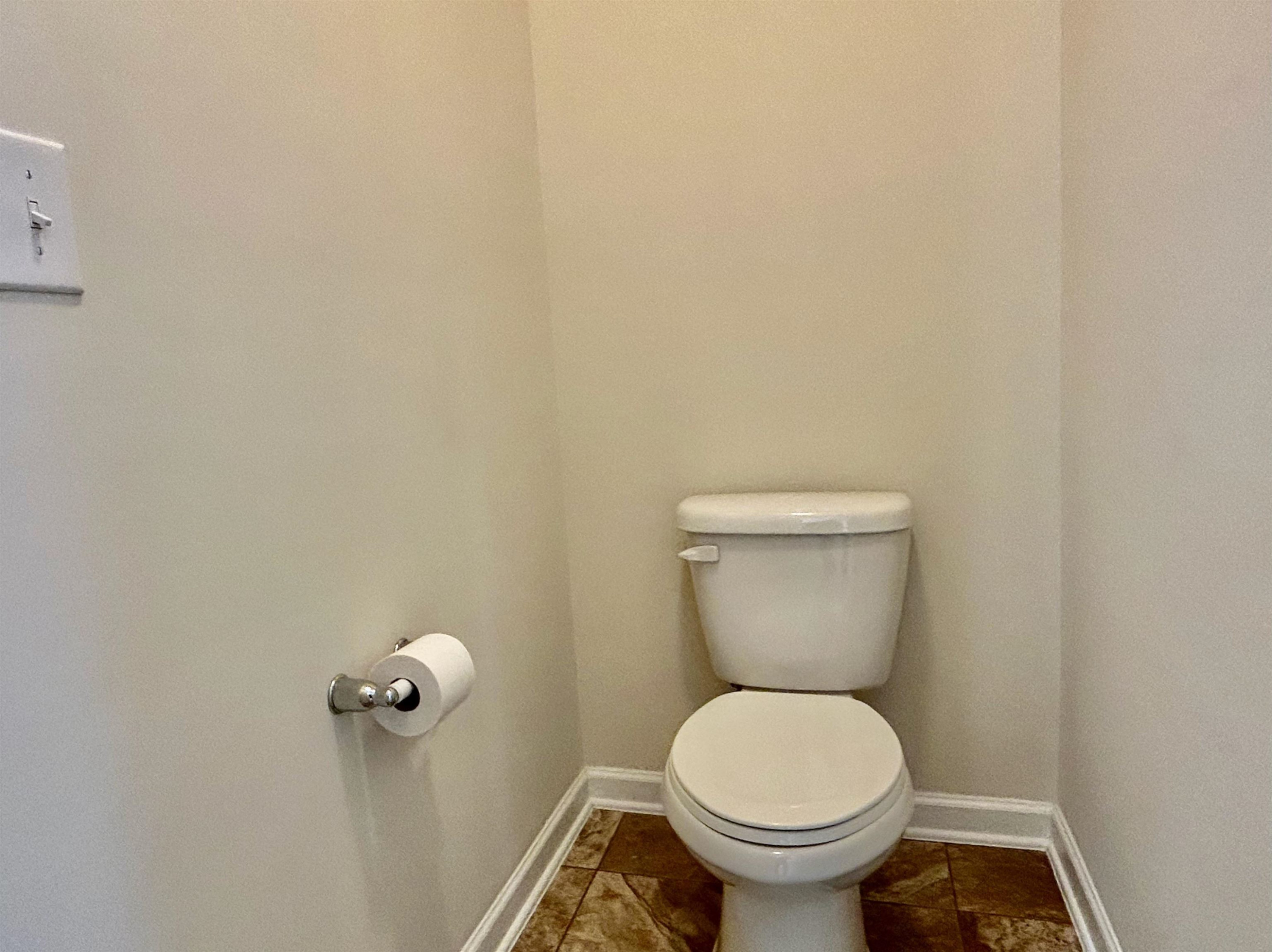 7804 Elmshire Way Raleigh, NC 27616 - Photo 32 of 41 Photo 32