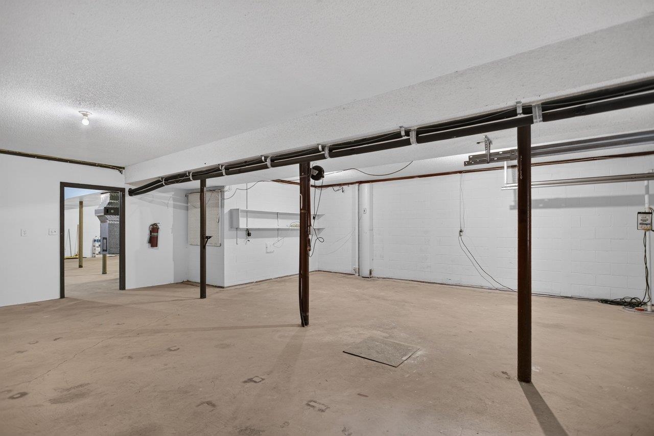 8798 Centerville Road Bridgewater, VA 22812 - Photo 43 of 68 Gallery Image 43