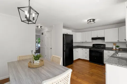 $499,999 | 128 Parker Street, Unit 2C, Acton, MA 01720