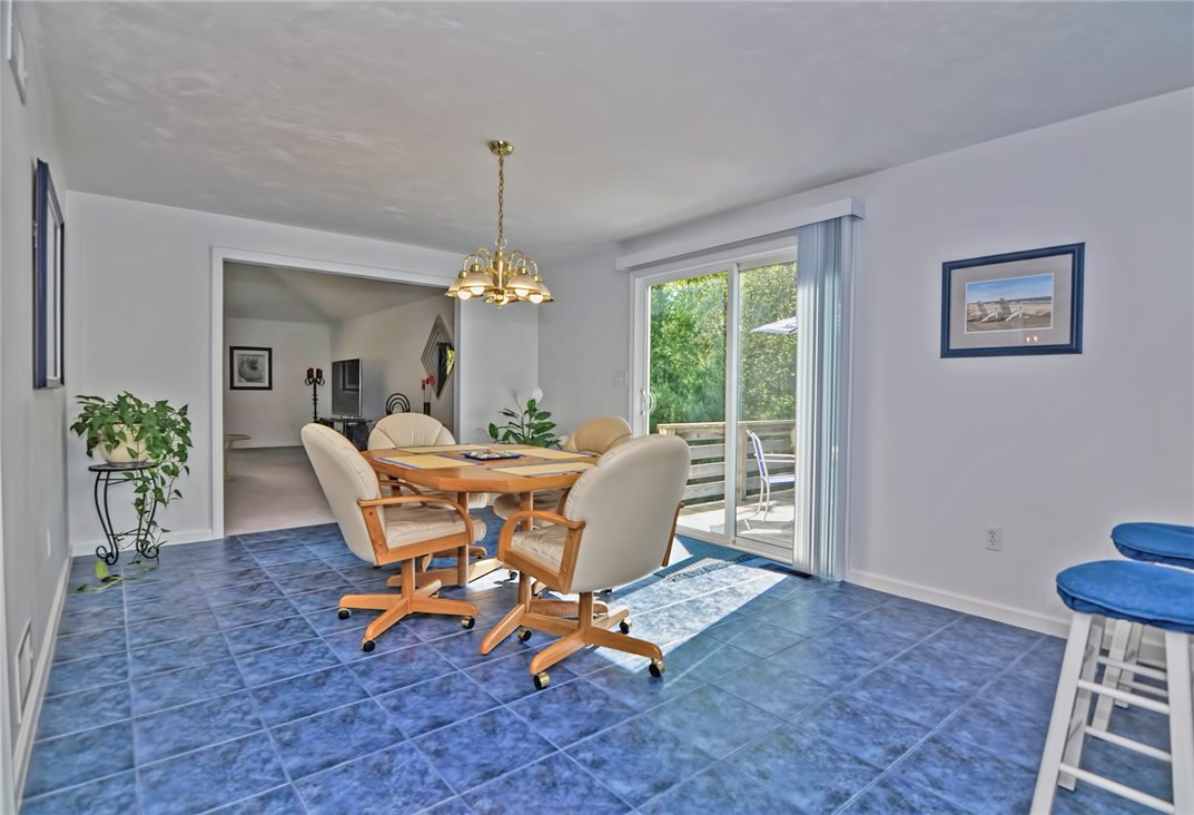 3 Tina Road Millville, MA 01529 - Photo 12 of 40 Gallery Image 12