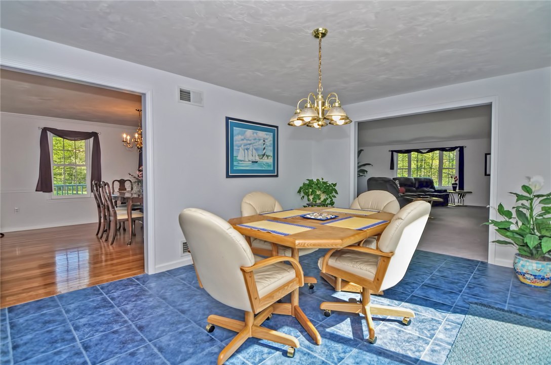 3 Tina Road Millville, MA 01529 - Photo 13 of 40 Gallery Image 13