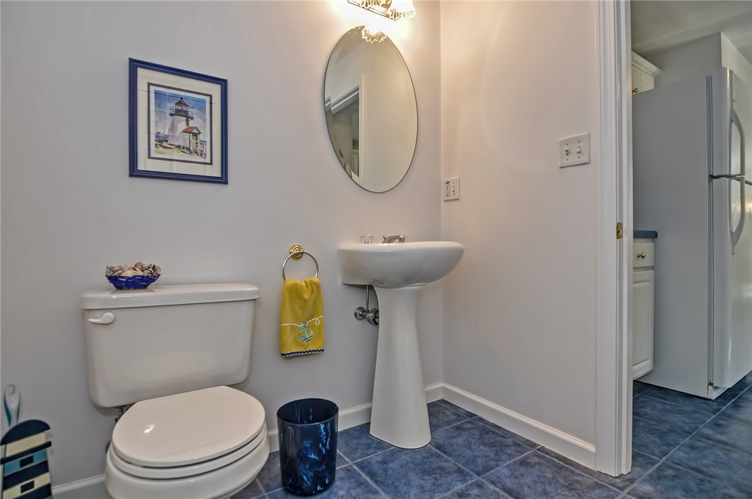 3 Tina Road Millville, MA 01529 - Photo 14 of 40 Gallery Image 14