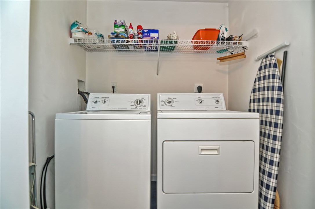 3 Tina Road Millville, MA 01529 - Photo 15 of 40 Gallery Image 15