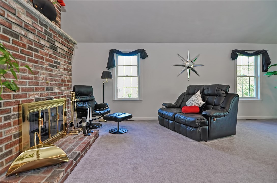 3 Tina Road Millville, MA 01529 - Photo 16 of 40 Gallery Image 16