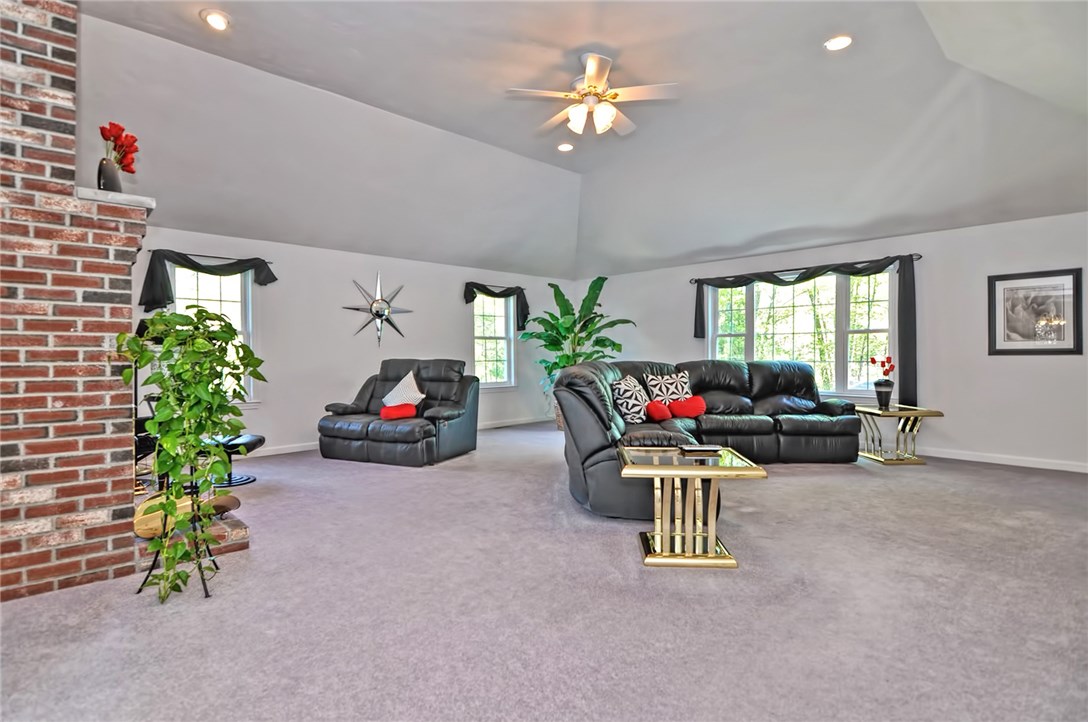 3 Tina Road Millville, MA 01529 - Photo 17 of 40 Gallery Image 17