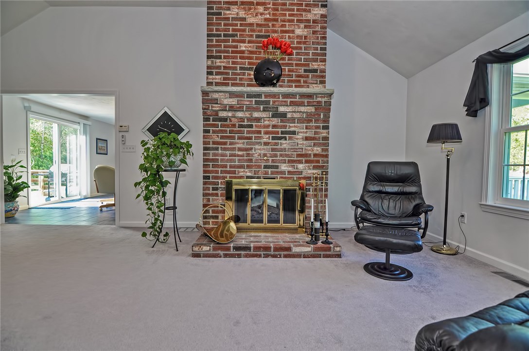 3 Tina Road Millville, MA 01529 - Photo 18 of 40 Gallery Image 18