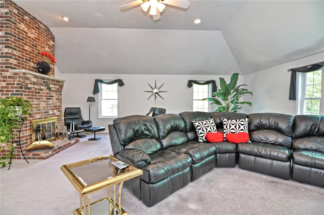 3 Tina Road Millville, MA 01529 - Photo 19 of 40 Gallery Image 19
