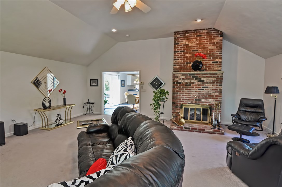 3 Tina Road Millville, MA 01529 - Photo 20 of 40 Gallery Image 20