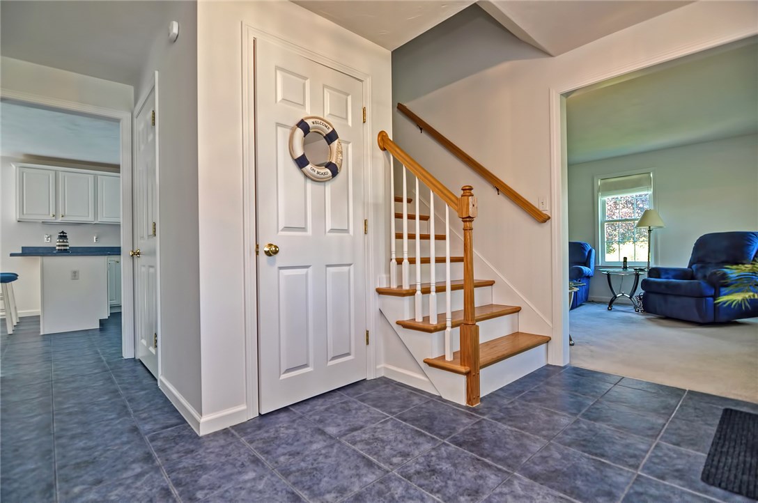 3 Tina Road Millville, MA 01529 - Photo 21 of 40 Gallery Image 21