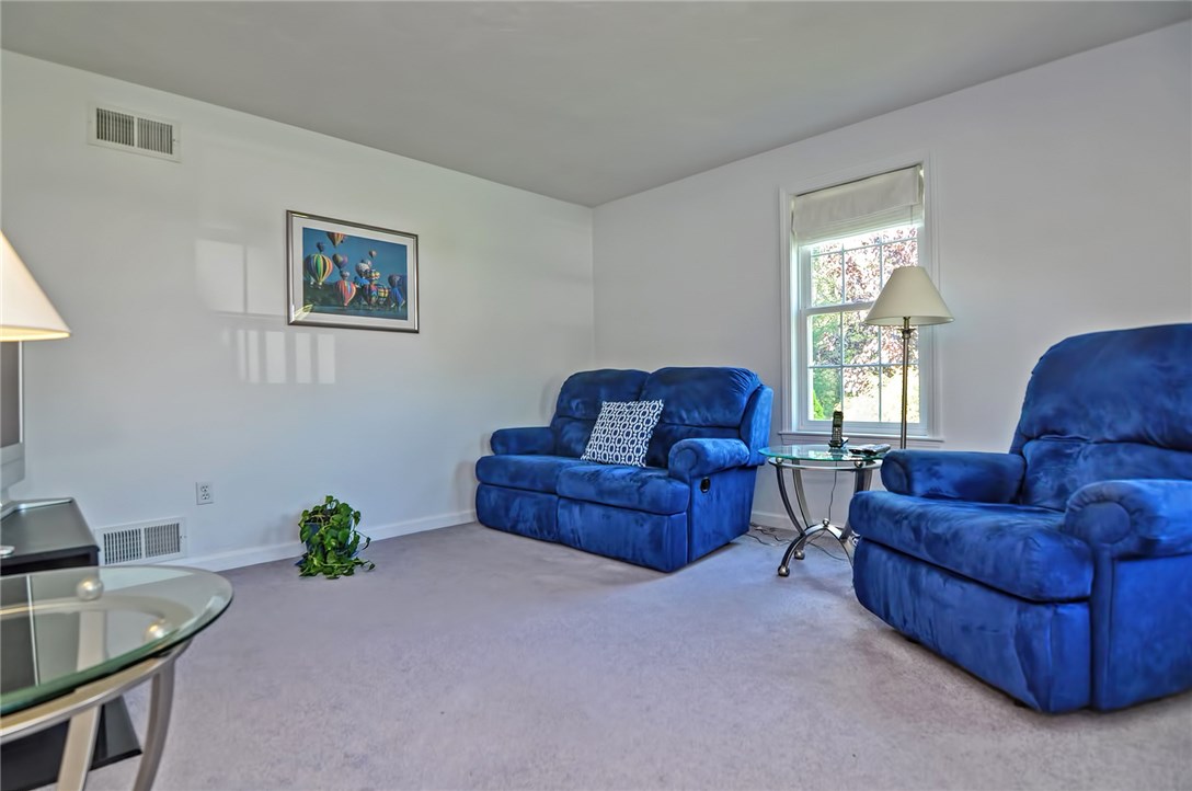 3 Tina Road Millville, MA 01529 - Photo 22 of 40 Gallery Image 22