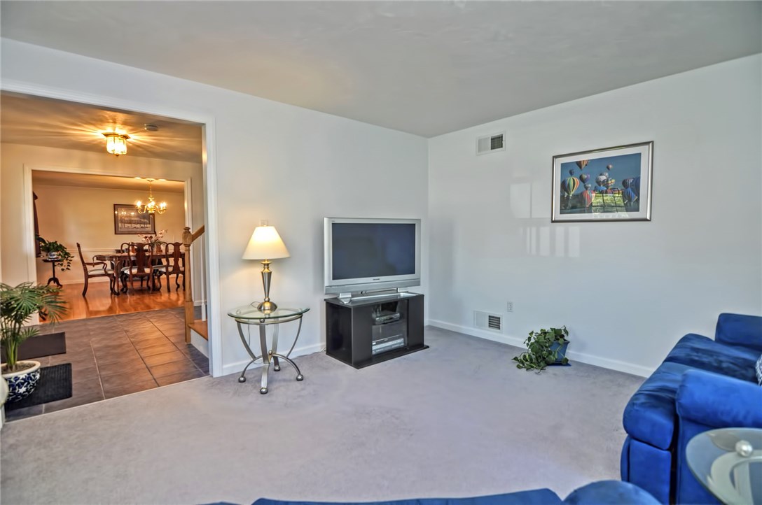 3 Tina Road Millville, MA 01529 - Photo 23 of 40 Gallery Image 23