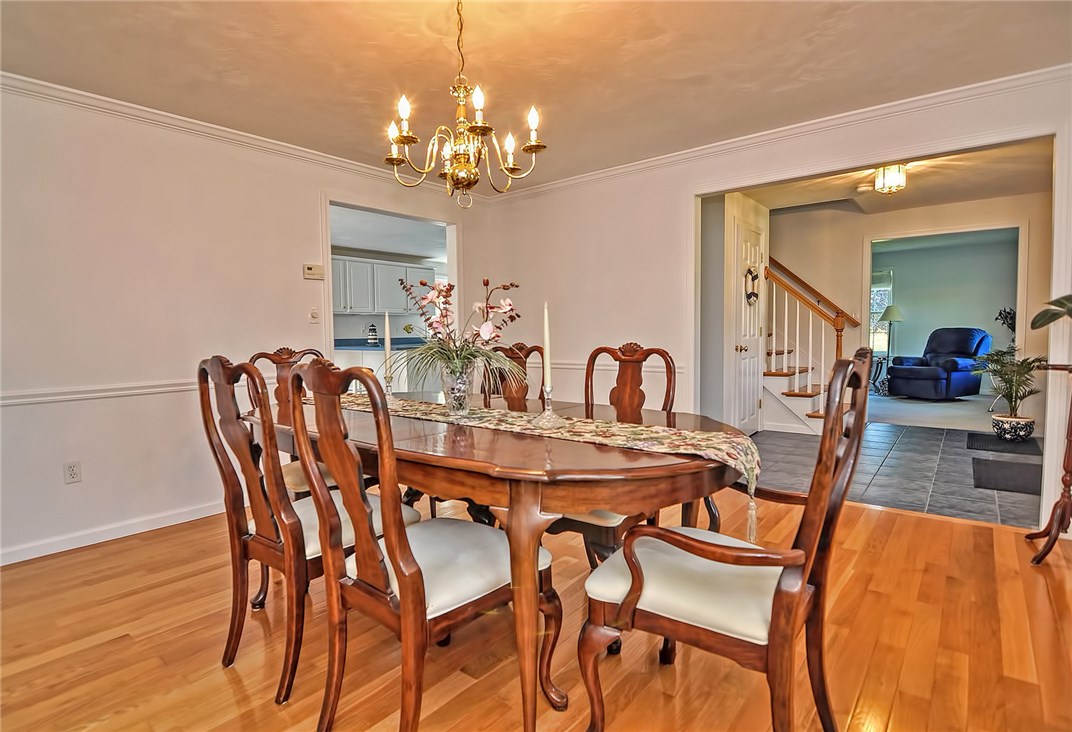 3 Tina Road Millville, MA 01529 - Photo 24 of 40 Gallery Image 24