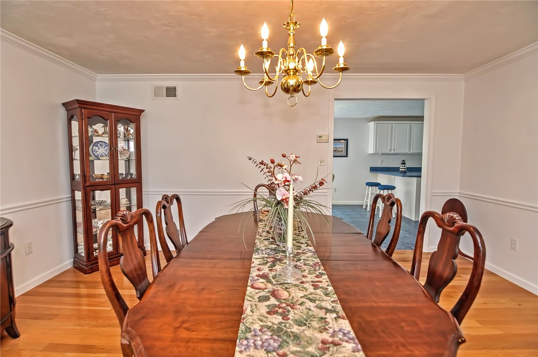 3 Tina Road Millville, MA 01529 - Photo 25 of 40 Gallery Image 25