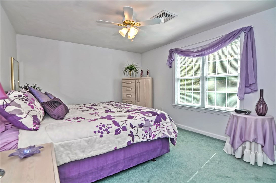 3 Tina Road Millville, MA 01529 - Photo 27 of 40 Gallery Image 27