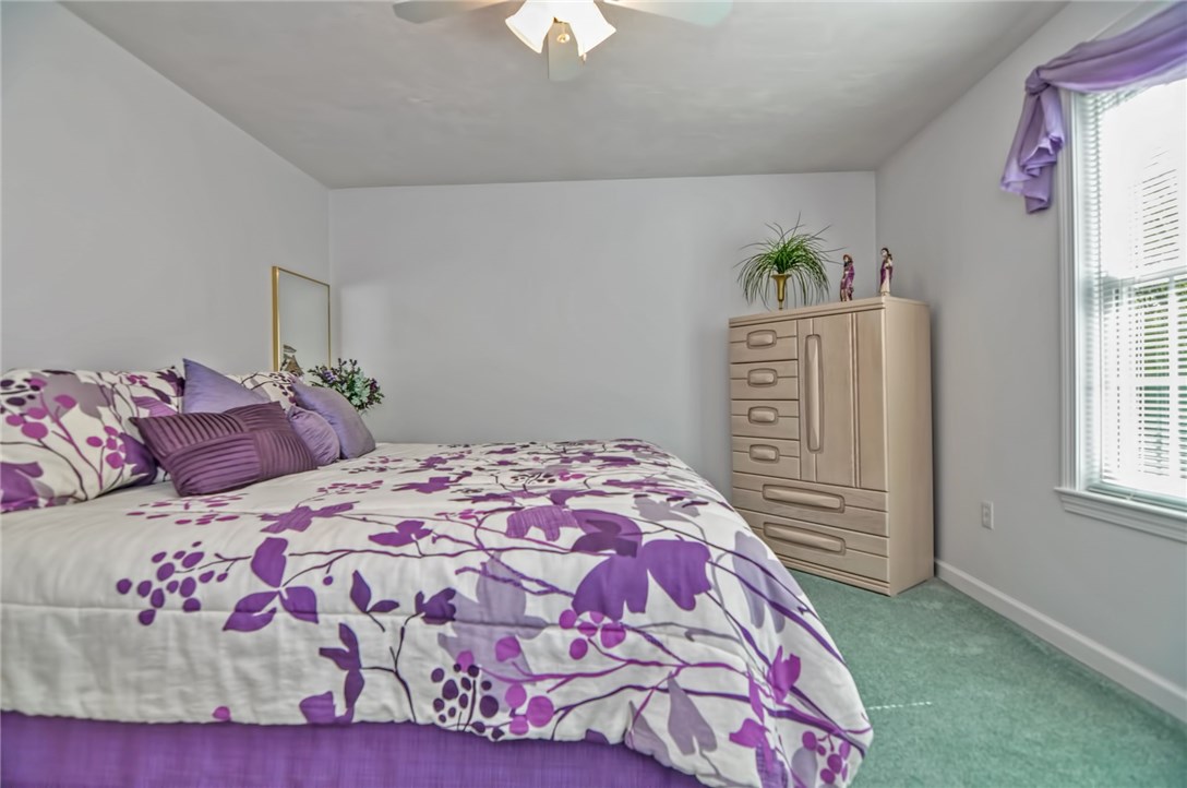 3 Tina Road Millville, MA 01529 - Photo 28 of 40 Gallery Image 28