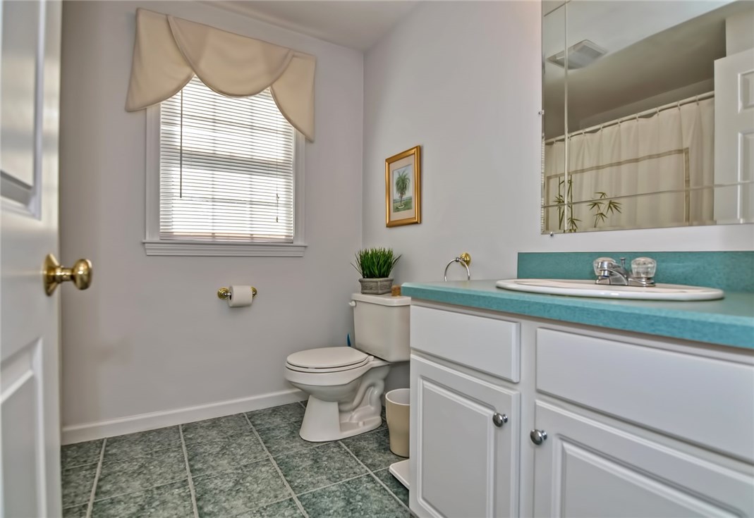 3 Tina Road Millville, MA 01529 - Photo 29 of 40 Gallery Image 29