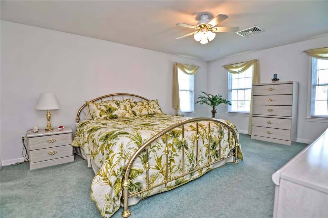 3 Tina Road Millville, MA 01529 - Photo 30 of 40 Gallery Image 30