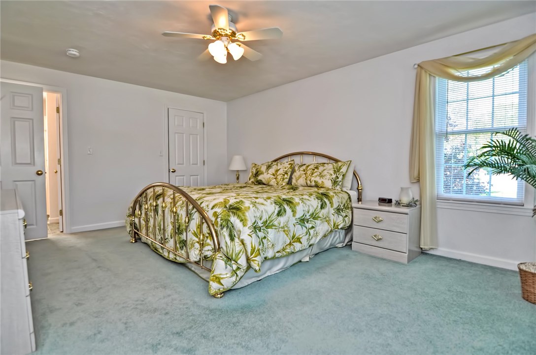 3 Tina Road Millville, MA 01529 - Photo 31 of 40 Gallery Image 31