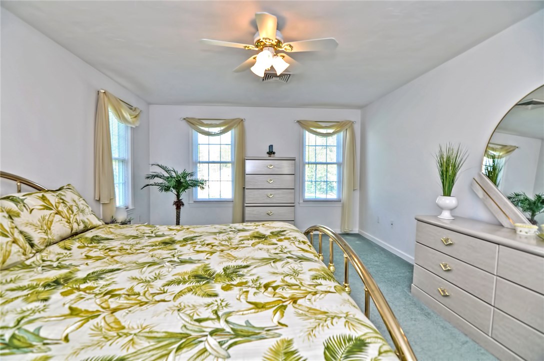 3 Tina Road Millville, MA 01529 - Photo 32 of 40 Gallery Image 32