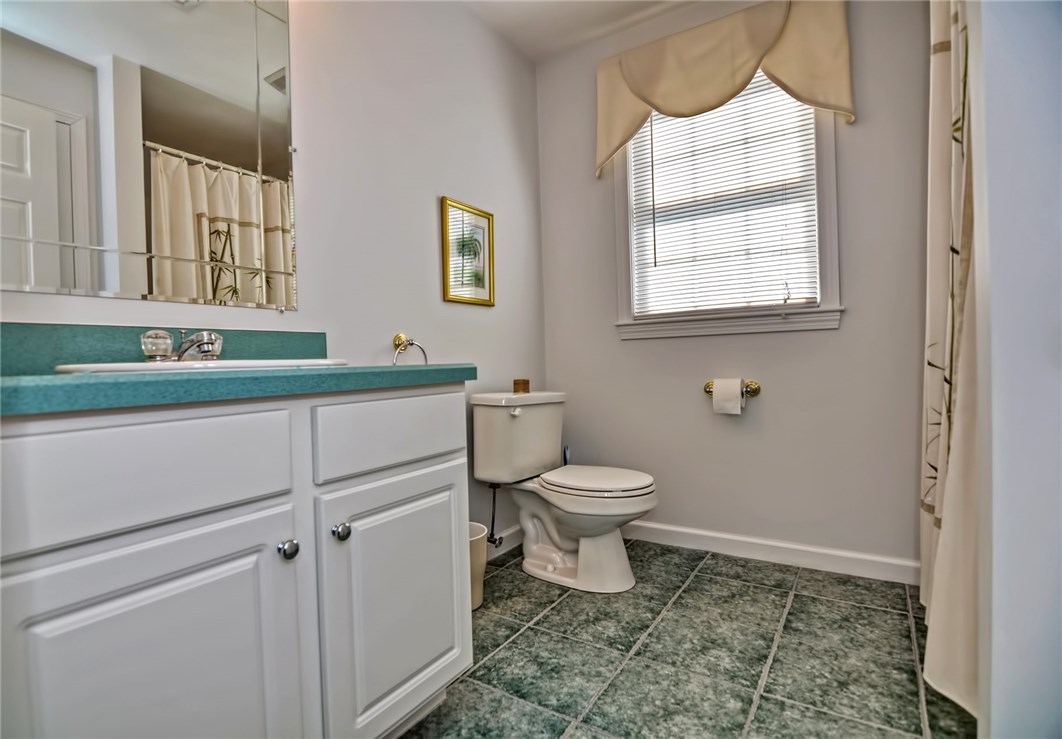 3 Tina Road Millville, MA 01529 - Photo 33 of 40 Gallery Image 33