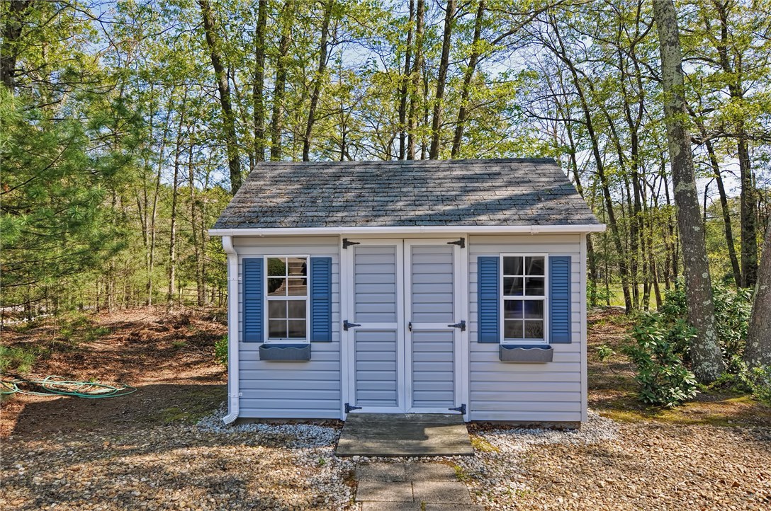 3 Tina Road Millville, MA 01529 - Photo 34 of 40 Gallery Image 34
