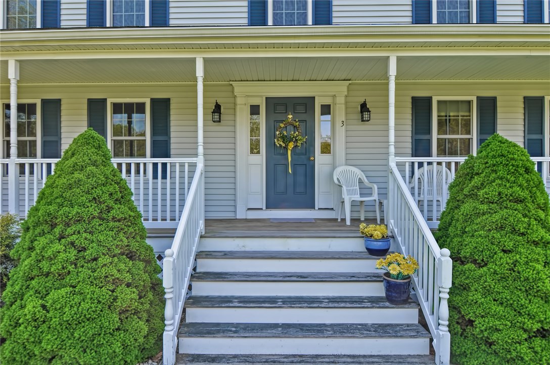 3 Tina Road Millville, MA 01529 - Photo 38 of 40 Gallery Image 38