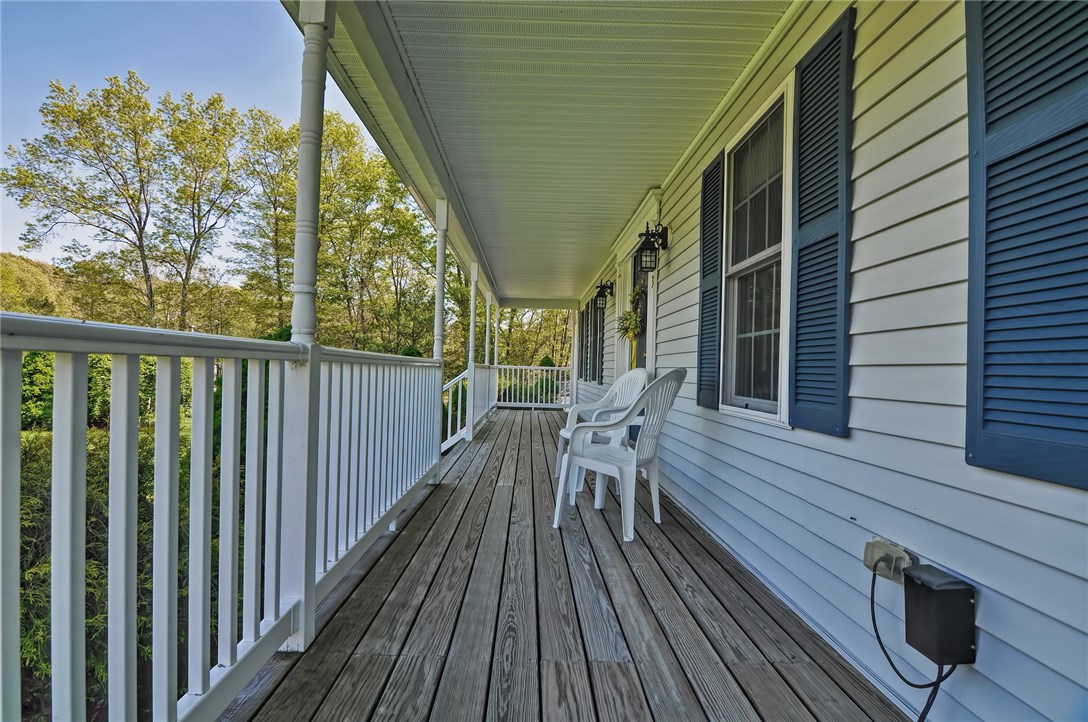 3 Tina Road Millville, MA 01529 - Photo 39 of 40 Gallery Image 39