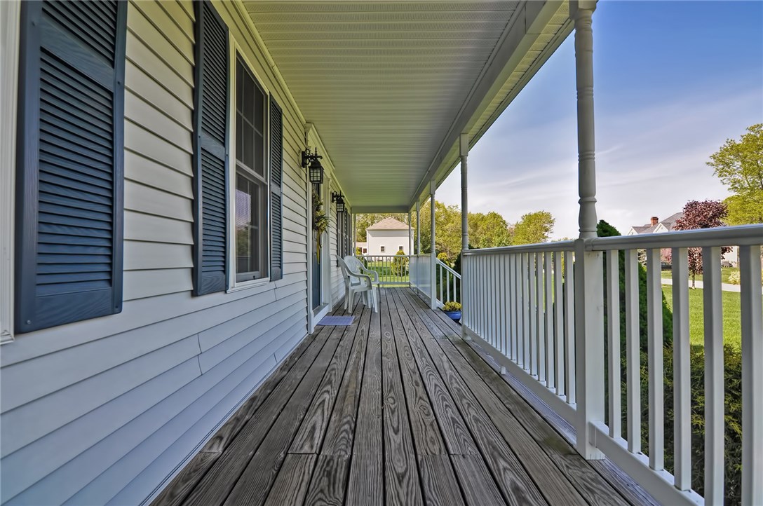 3 Tina Road Millville, MA 01529 - Photo 40 of 40 Gallery Image 40