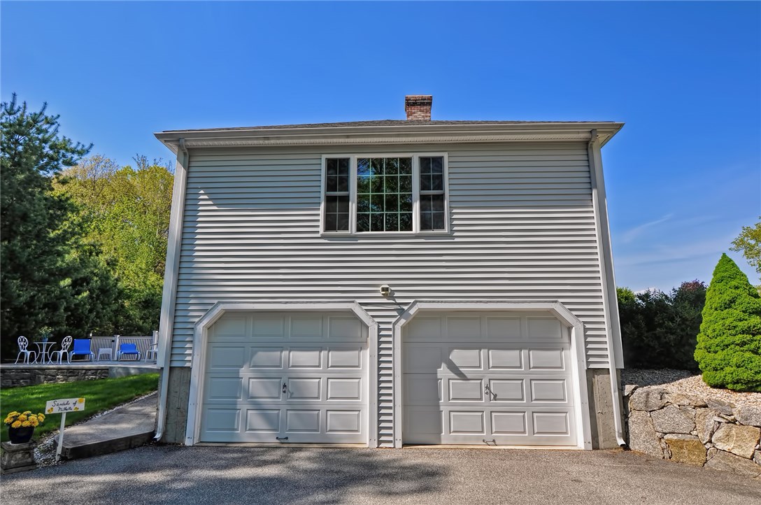 3 Tina Road Millville, MA 01529 - Photo 5 of 40 Gallery Image 5