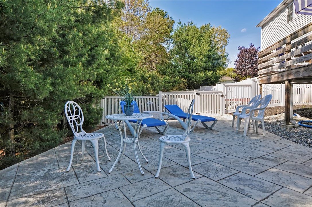 3 Tina Road Millville, MA 01529 - Photo 6 of 40 Gallery Image 6