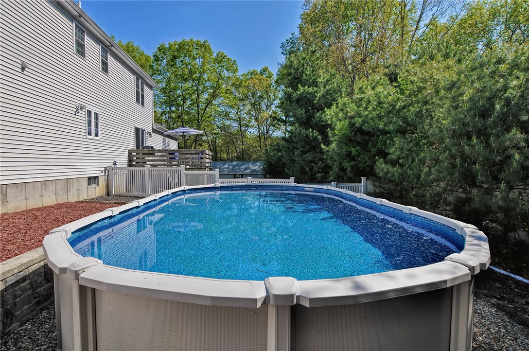 3 Tina Road Millville, MA 01529 - Photo 7 of 40 Gallery Image 7