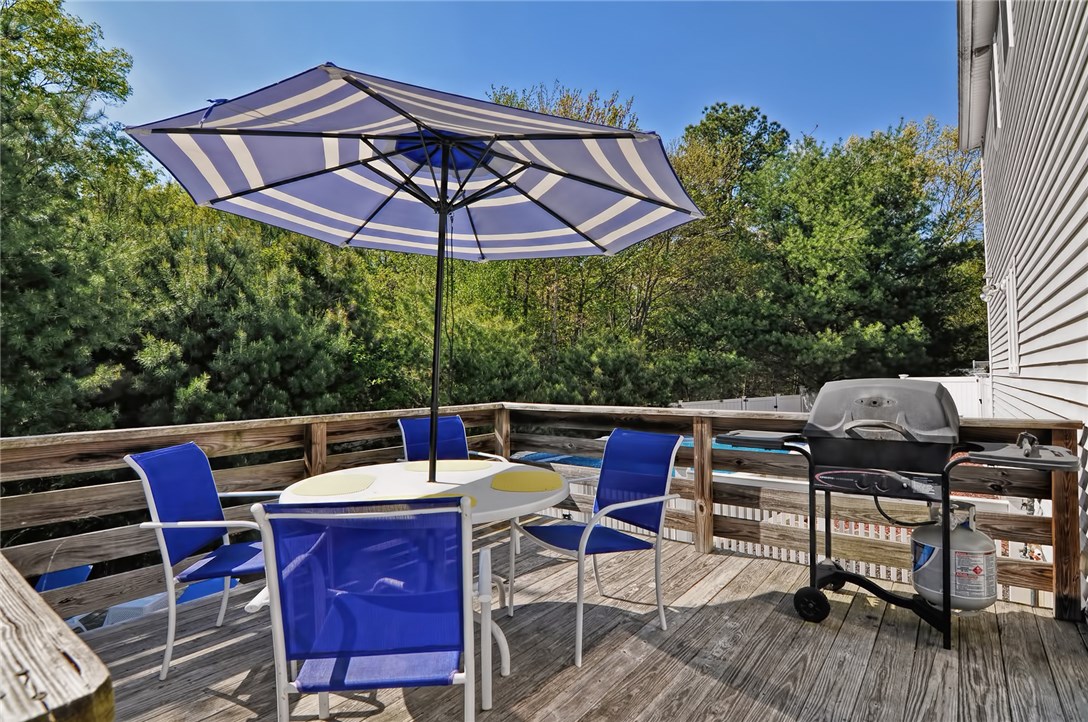 3 Tina Road Millville, MA 01529 - Photo 8 of 40 Gallery Image 8