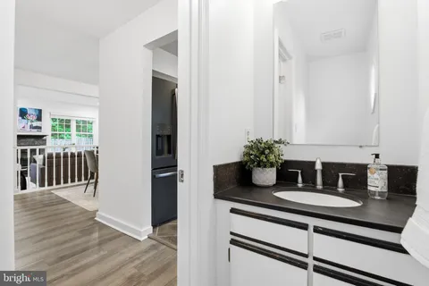 $440,000 | 19517 White Saddle Drive, Germantown, MD 20874