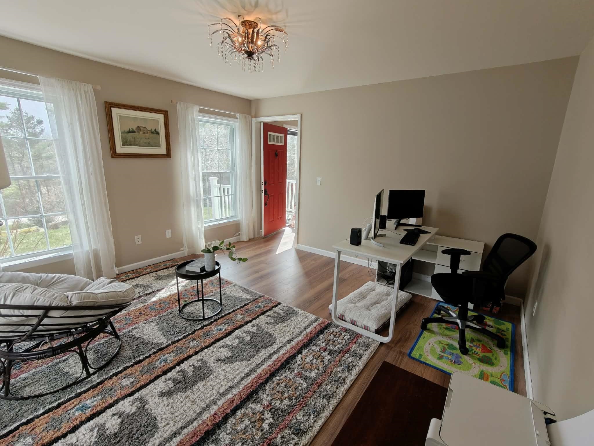 16 Night Pasture Lane Chittenden, VT 05701 - Photo 27 of 47