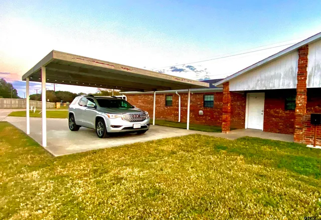 $1,000 | 6671 State Highway 31 East, Unit F, Murchison, TX 75778
