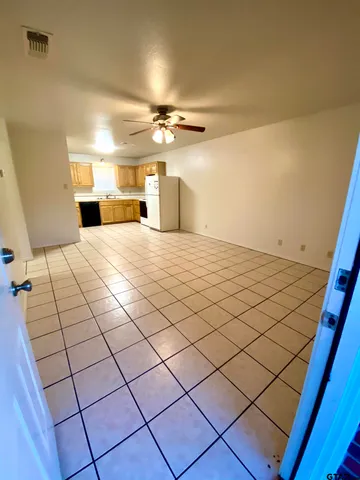 $1,000 | 6671 State Highway 31 East, Unit F, Murchison, TX 75778