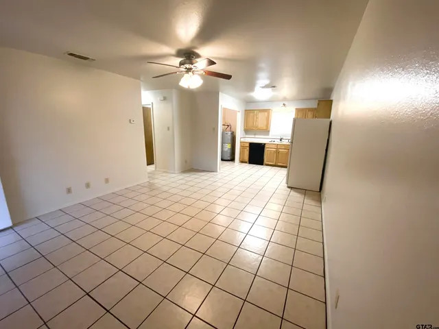 $1,000 | 6671 State Highway 31 East, Unit F, Murchison, TX 75778