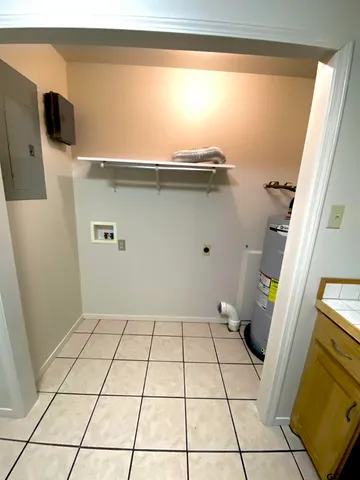 $1,000 | 6671 State Highway 31 East, Unit F, Murchison, TX 75778