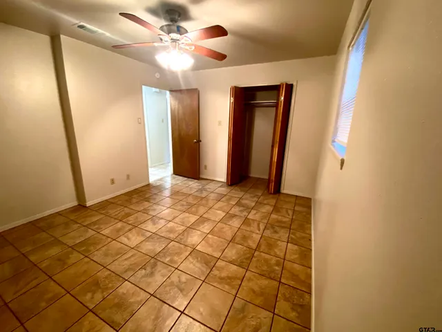 $1,000 | 6671 State Highway 31 East, Unit F, Murchison, TX 75778