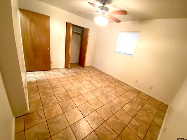 $1,000 | 6671 State Highway 31 East, Unit F, Murchison, TX 75778