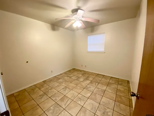 $1,000 | 6671 State Highway 31 East, Unit F, Murchison, TX 75778