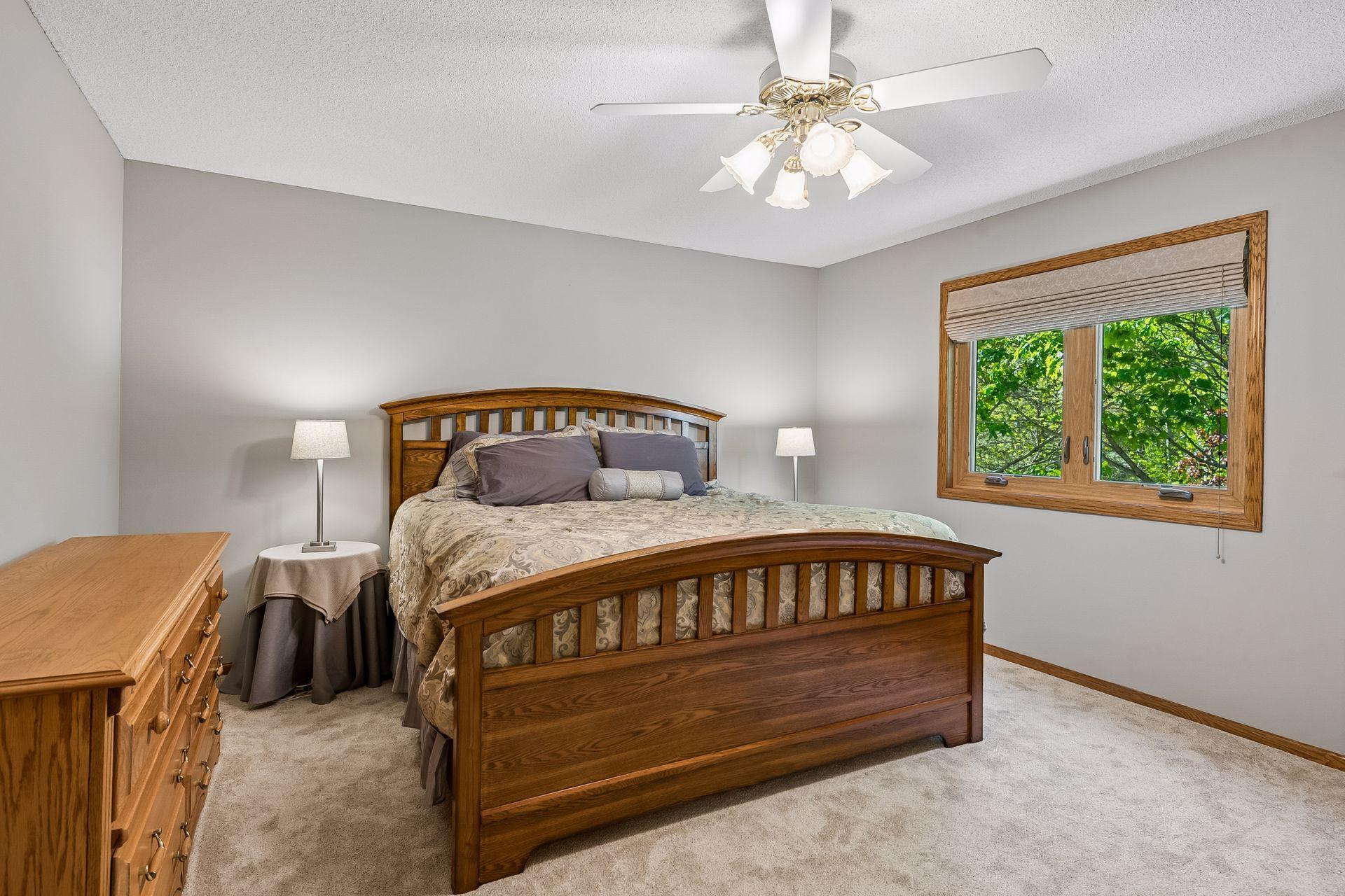 15722 Crystal Path Rosemount, MN 55068 - Photo 30 of 62