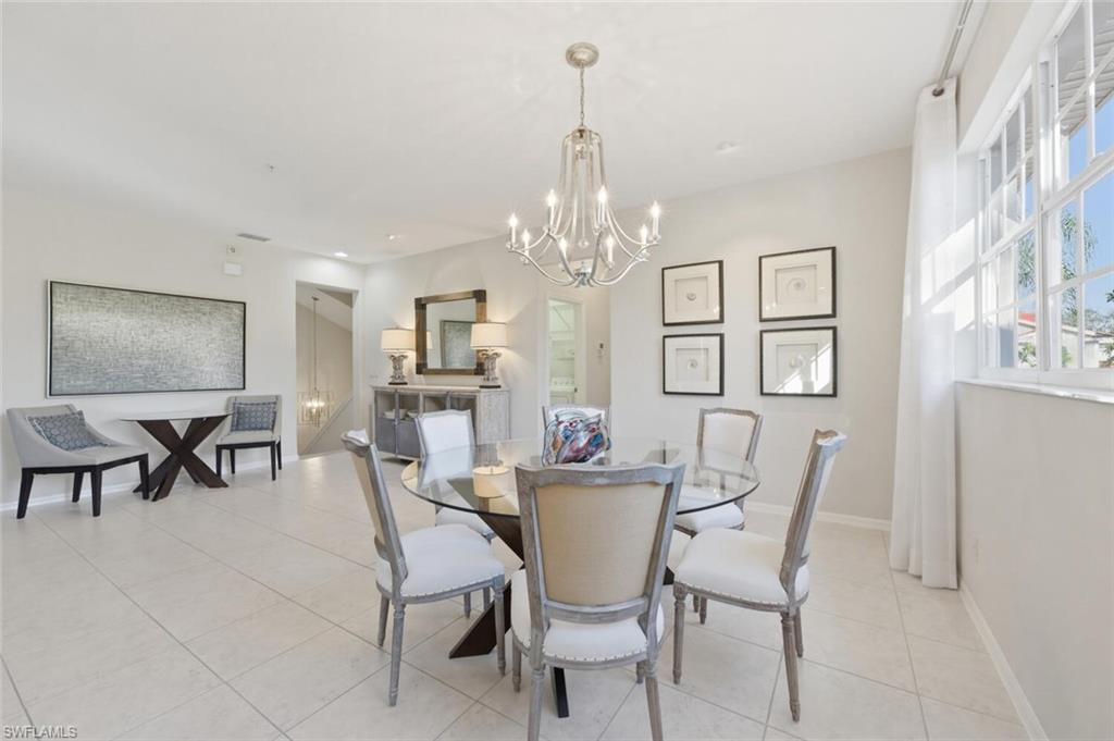 4695 Winged Foot Court, Unit 201 Naples, FL 34112 - Photo 11 of 27