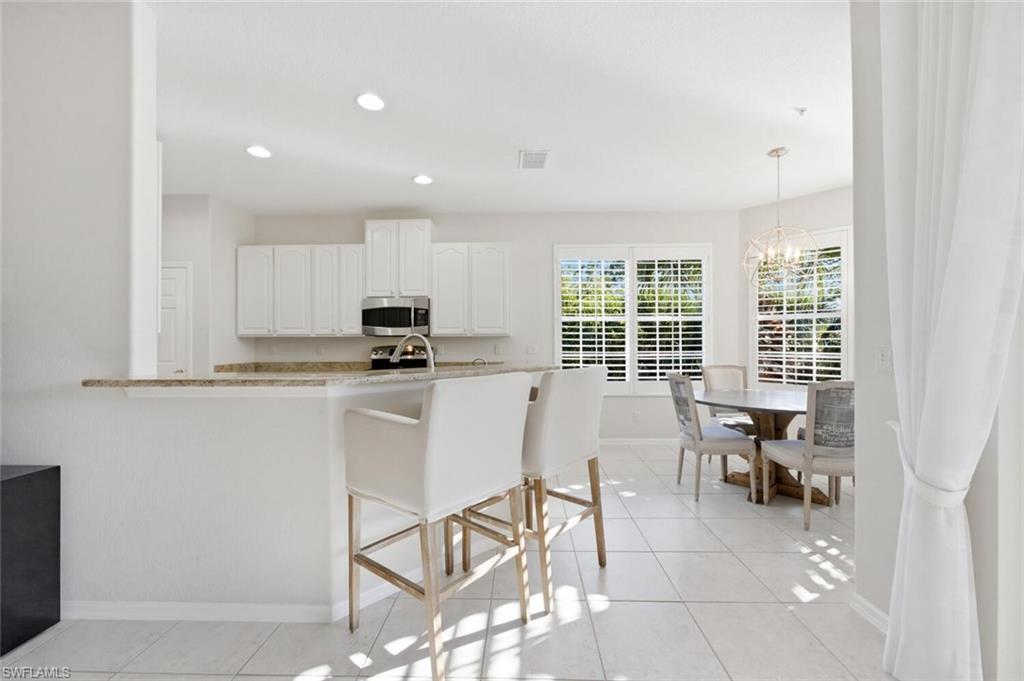 4695 Winged Foot Court, Unit 201 Naples, FL 34112 - Photo 12 of 27