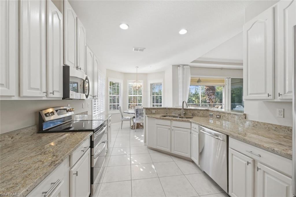 4695 Winged Foot Court, Unit 201 Naples, FL 34112 - Photo 14 of 27