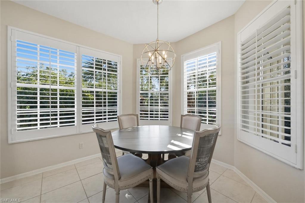 4695 Winged Foot Court, Unit 201 Naples, FL 34112 - Photo 15 of 27