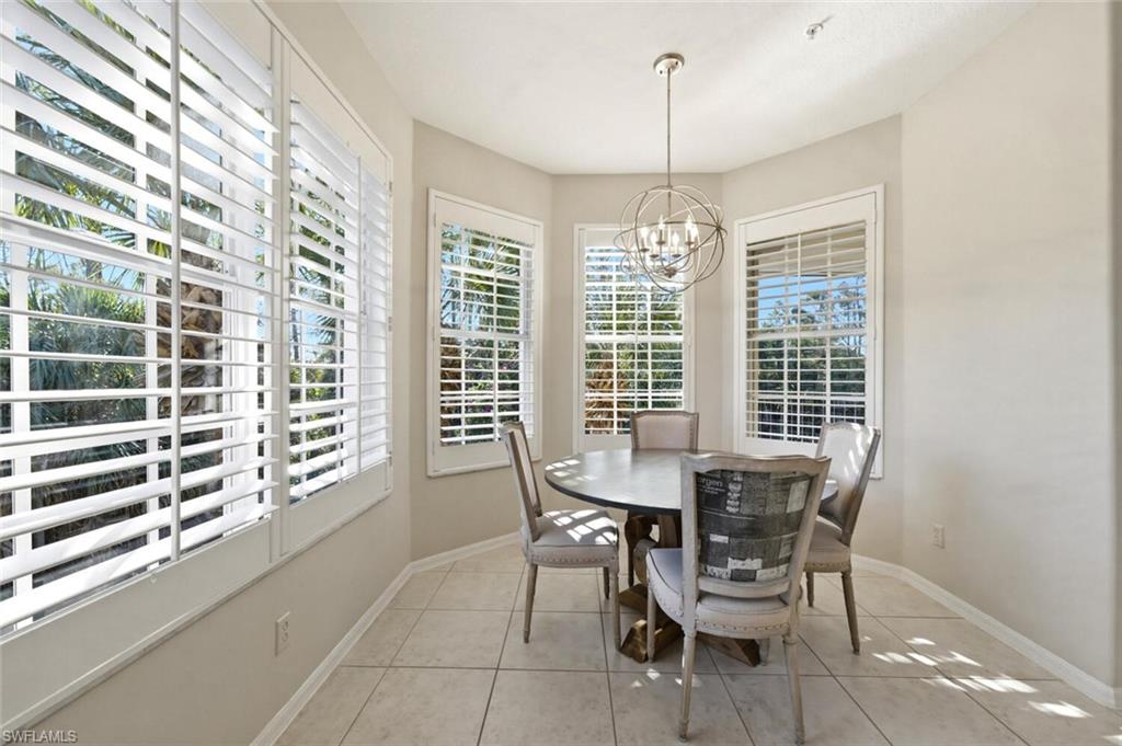 4695 Winged Foot Court, Unit 201 Naples, FL 34112 - Photo 16 of 27