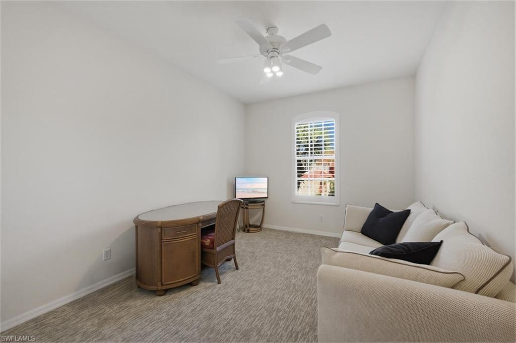 4695 Winged Foot Court, Unit 201 Naples, FL 34112 - Photo 17 of 27